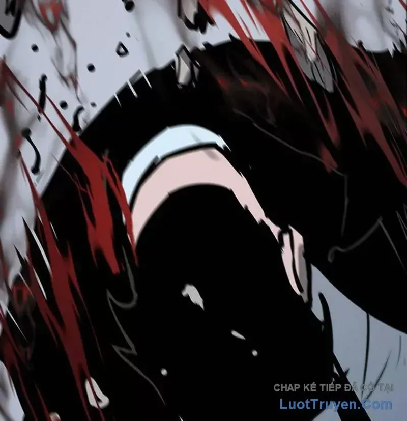Trở Thành Anh Hùng Mạnh Nhất Nhờ Gian Lận Chap 99 - Next Chap 98