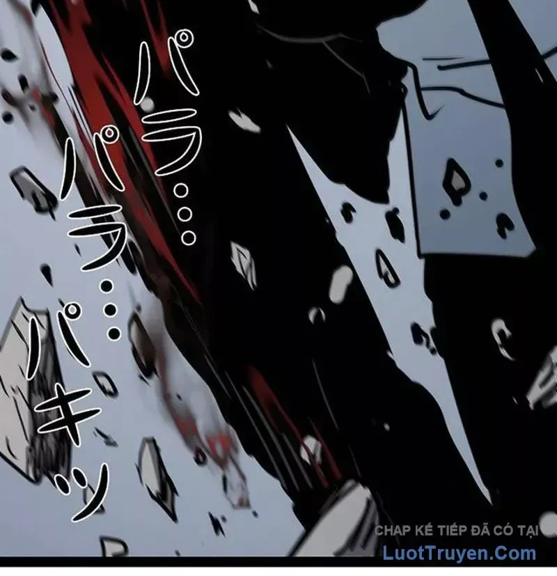 Trở Thành Anh Hùng Mạnh Nhất Nhờ Gian Lận Chap 99 - Next Chap 98