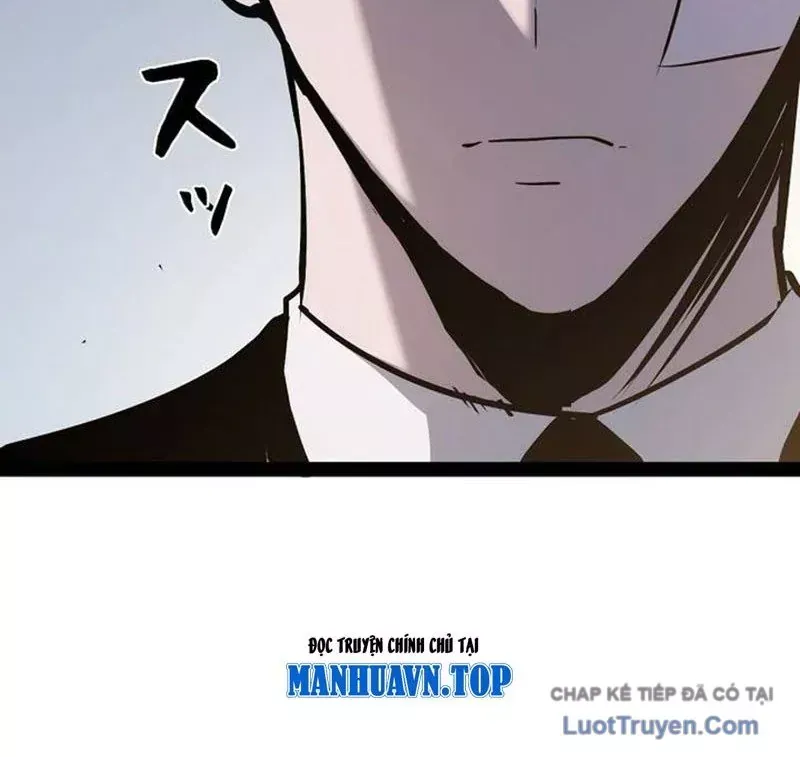 Trở Thành Anh Hùng Mạnh Nhất Nhờ Gian Lận Chap 99 - Next Chap 98