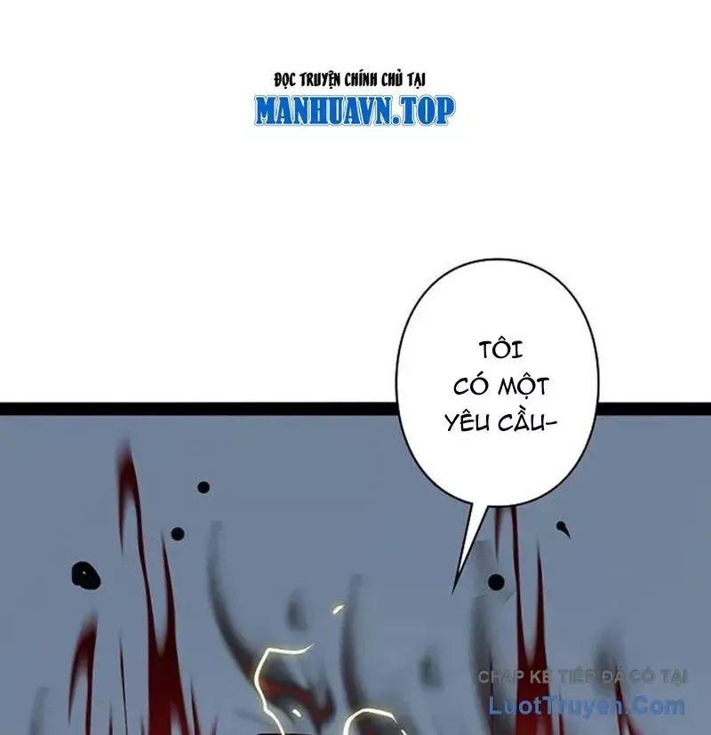 Trở Thành Anh Hùng Mạnh Nhất Nhờ Gian Lận Chap 99 - Next Chap 98