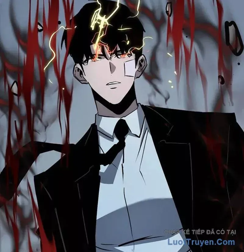 Trở Thành Anh Hùng Mạnh Nhất Nhờ Gian Lận Chap 99 - Next Chap 98