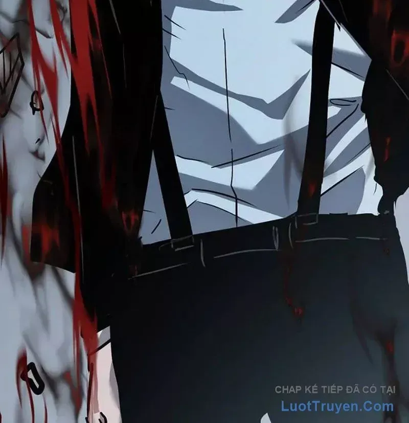 Trở Thành Anh Hùng Mạnh Nhất Nhờ Gian Lận Chap 99 - Next Chap 98