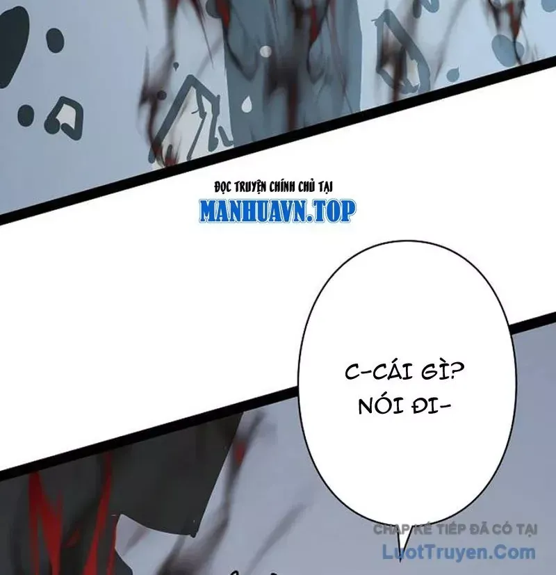 Trở Thành Anh Hùng Mạnh Nhất Nhờ Gian Lận Chap 99 - Next Chap 98