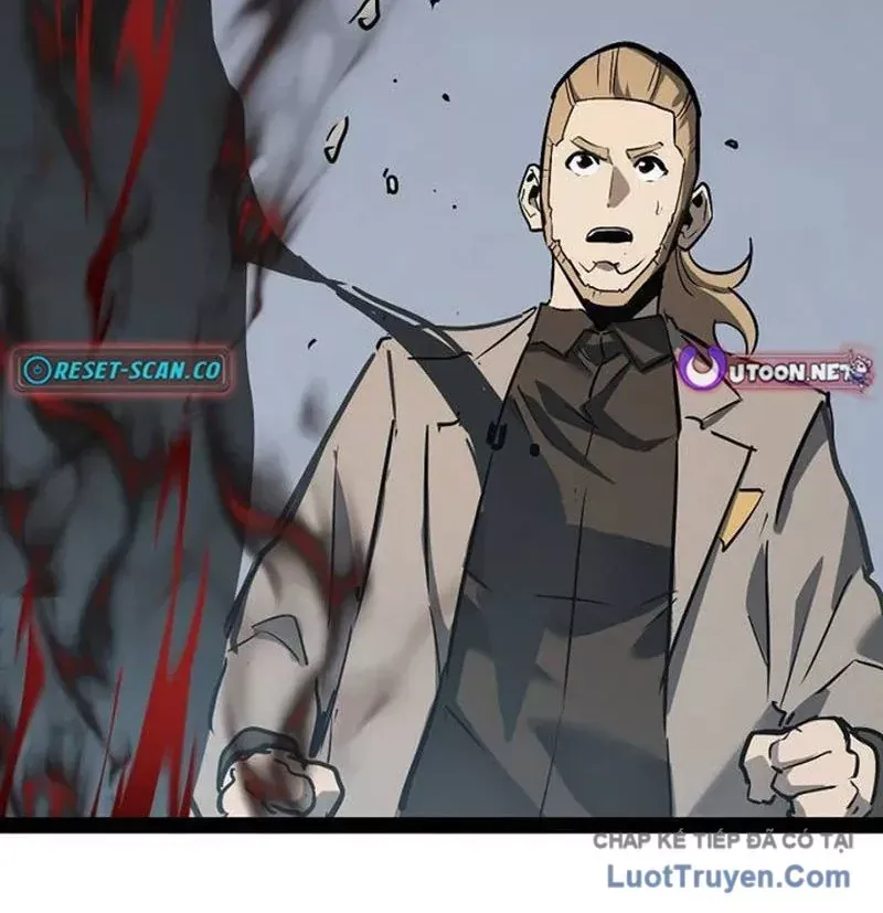 Trở Thành Anh Hùng Mạnh Nhất Nhờ Gian Lận Chap 99 - Next Chap 98
