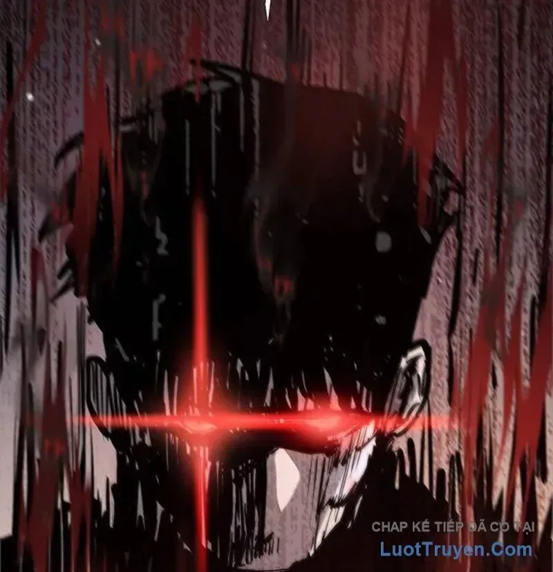 Trở Thành Anh Hùng Mạnh Nhất Nhờ Gian Lận Chap 99 - Next Chap 98
