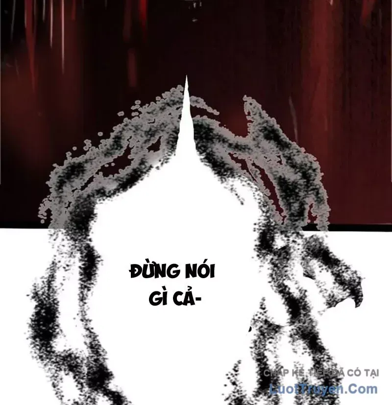 Trở Thành Anh Hùng Mạnh Nhất Nhờ Gian Lận Chap 99 - Next Chap 98