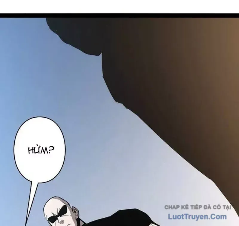 Trở Thành Anh Hùng Mạnh Nhất Nhờ Gian Lận Chap 99 - Next Chap 98
