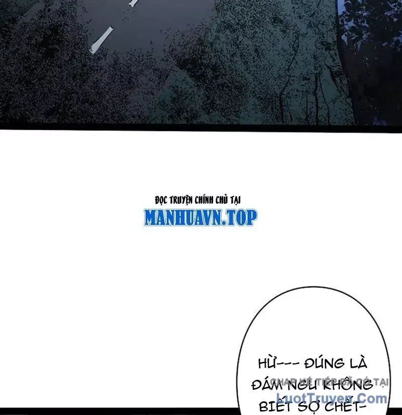 Trở Thành Anh Hùng Mạnh Nhất Nhờ Gian Lận Chap 99 - Next Chap 98