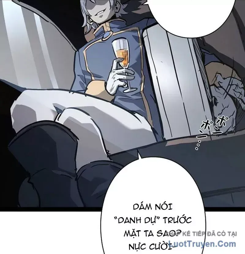 Trở Thành Anh Hùng Mạnh Nhất Nhờ Gian Lận Chap 99 - Next Chap 98
