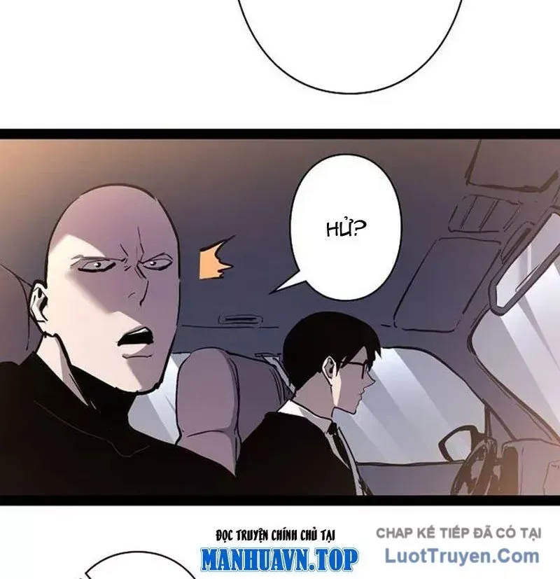 Trở Thành Anh Hùng Mạnh Nhất Nhờ Gian Lận Chap 99 - Next Chap 98