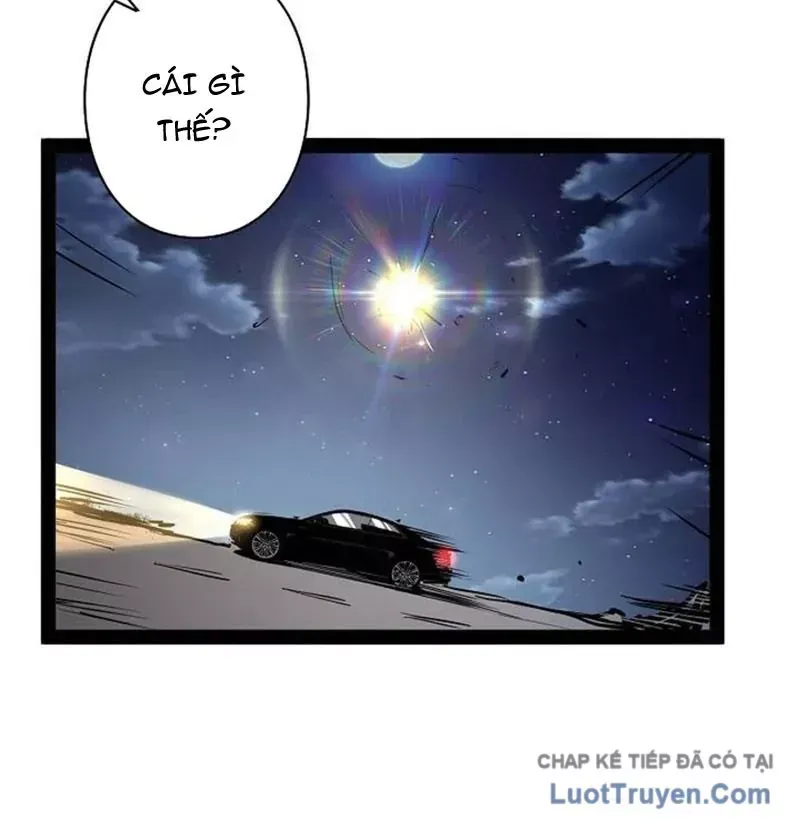 Trở Thành Anh Hùng Mạnh Nhất Nhờ Gian Lận Chap 99 - Next Chap 98