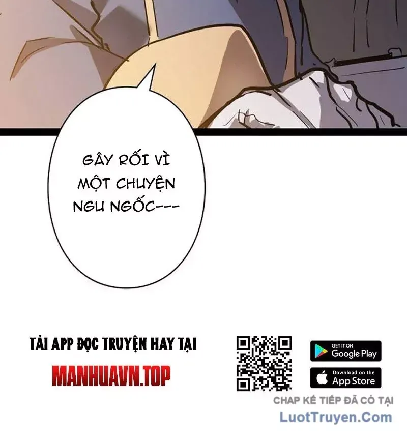 Trở Thành Anh Hùng Mạnh Nhất Nhờ Gian Lận Chap 99 - Next Chap 98