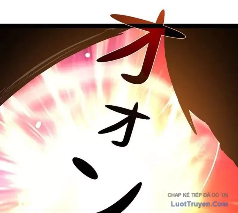 Trở Thành Anh Hùng Mạnh Nhất Nhờ Gian Lận Chap 99 - Next Chap 98