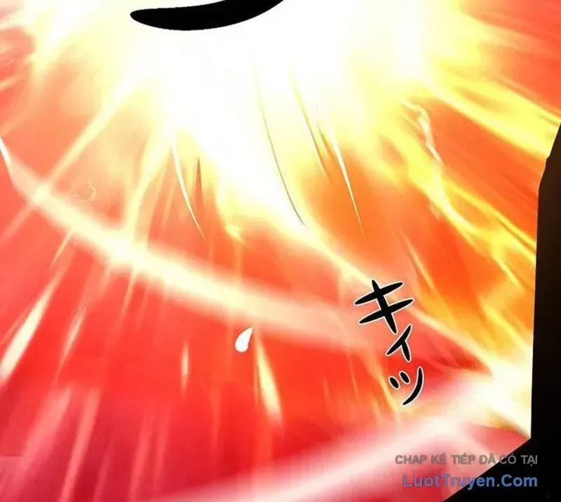 Trở Thành Anh Hùng Mạnh Nhất Nhờ Gian Lận Chap 99 - Next Chap 98