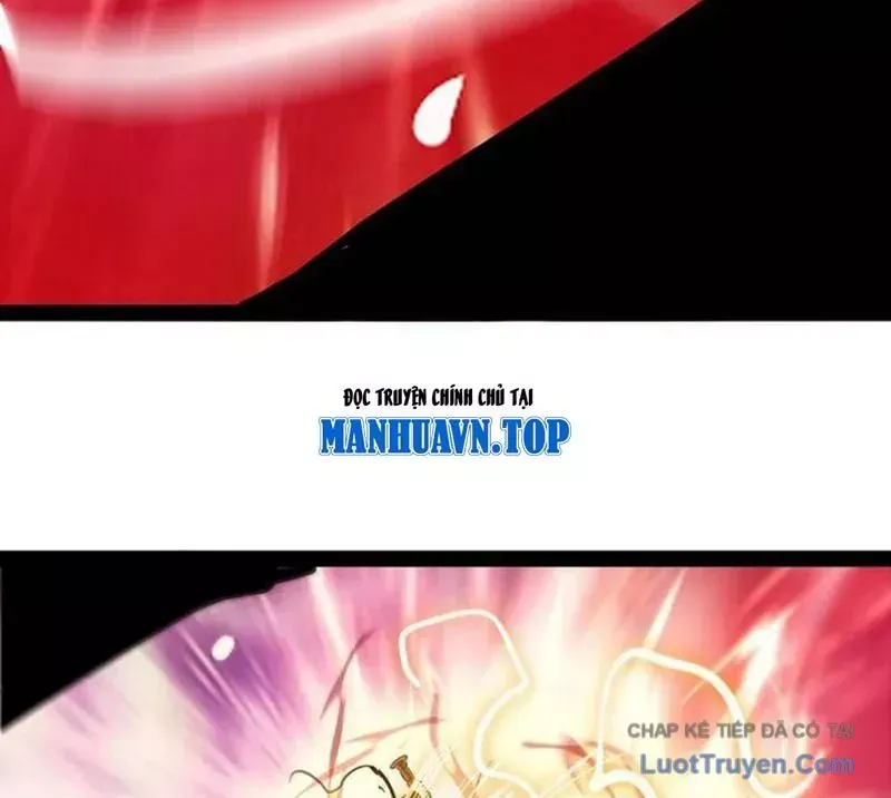 Trở Thành Anh Hùng Mạnh Nhất Nhờ Gian Lận Chap 99 - Next Chap 98