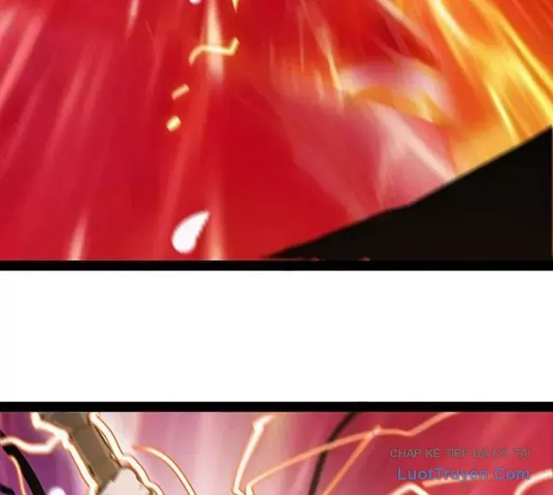 Trở Thành Anh Hùng Mạnh Nhất Nhờ Gian Lận Chap 99 - Next Chap 98