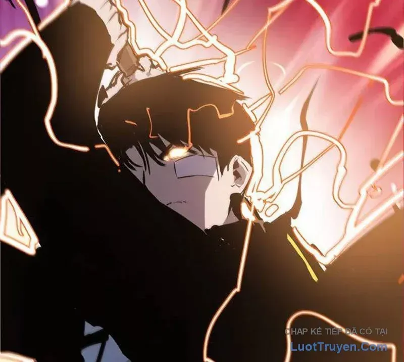 Trở Thành Anh Hùng Mạnh Nhất Nhờ Gian Lận Chap 99 - Next Chap 98