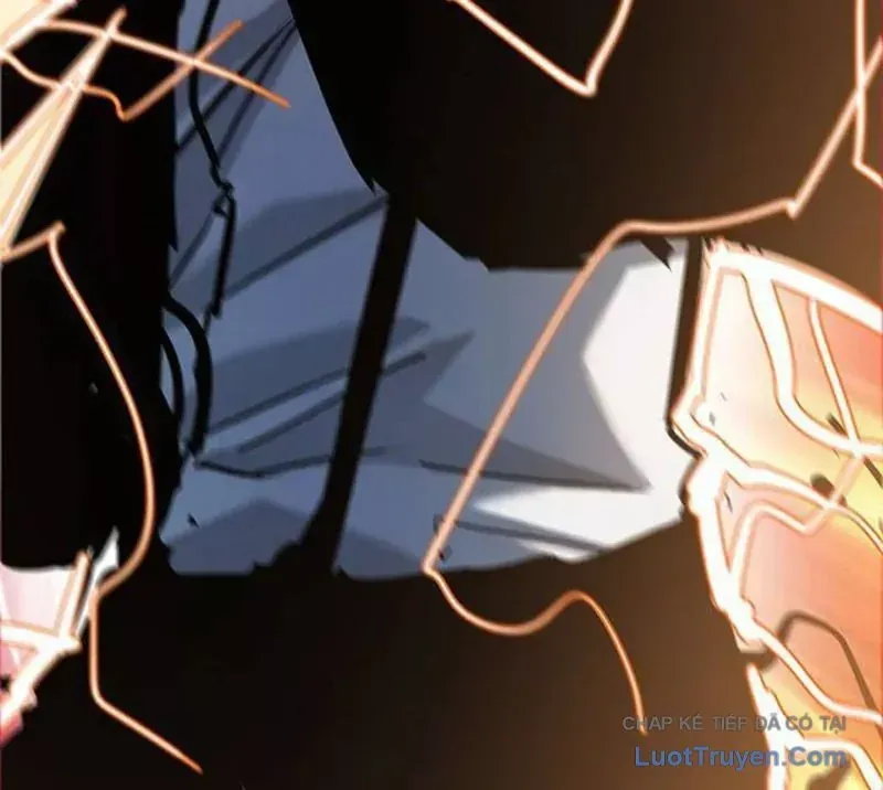 Trở Thành Anh Hùng Mạnh Nhất Nhờ Gian Lận Chap 99 - Next Chap 98