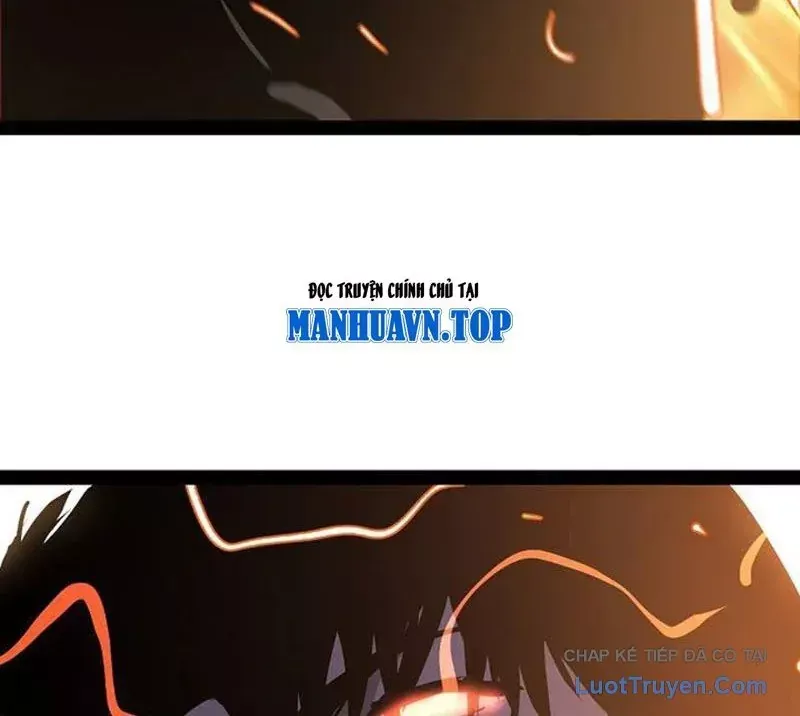 Trở Thành Anh Hùng Mạnh Nhất Nhờ Gian Lận Chap 99 - Next Chap 98