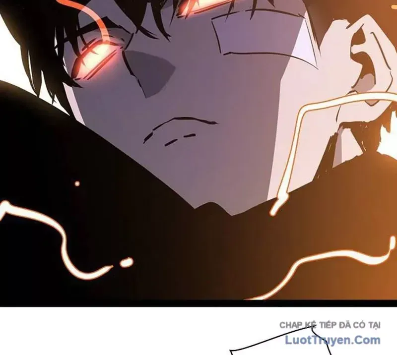 Trở Thành Anh Hùng Mạnh Nhất Nhờ Gian Lận Chap 99 - Next Chap 98