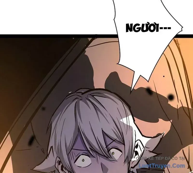 Trở Thành Anh Hùng Mạnh Nhất Nhờ Gian Lận Chap 99 - Next Chap 98