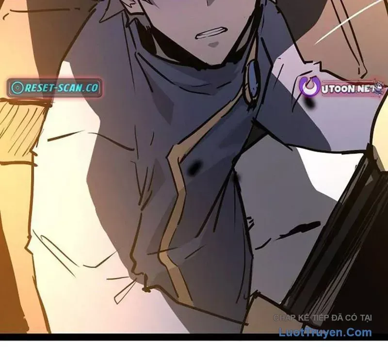 Trở Thành Anh Hùng Mạnh Nhất Nhờ Gian Lận Chap 99 - Next Chap 98