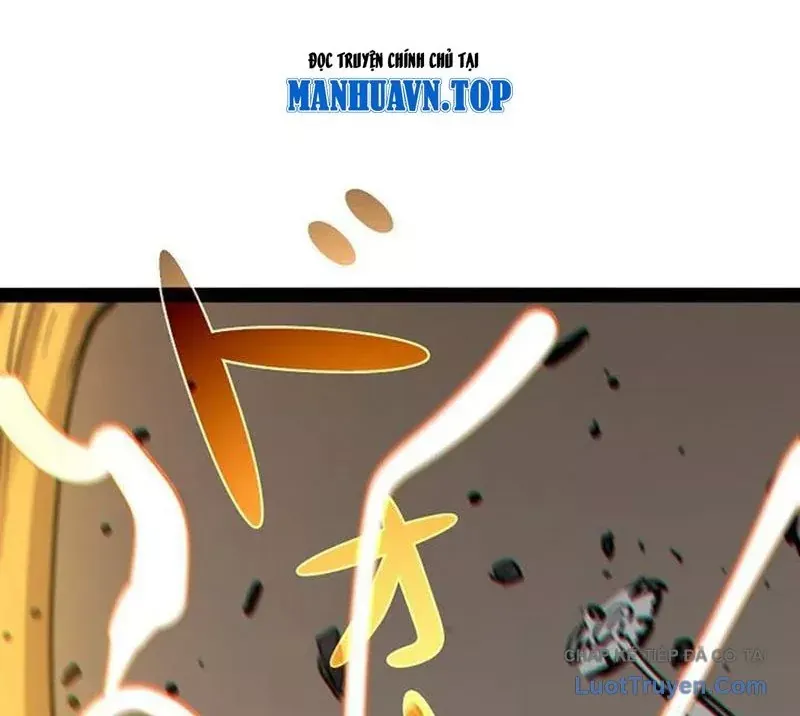 Trở Thành Anh Hùng Mạnh Nhất Nhờ Gian Lận Chap 99 - Next Chap 98