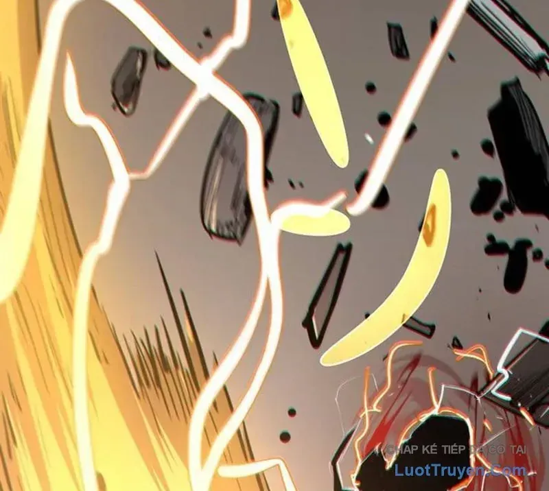 Trở Thành Anh Hùng Mạnh Nhất Nhờ Gian Lận Chap 99 - Next Chap 98