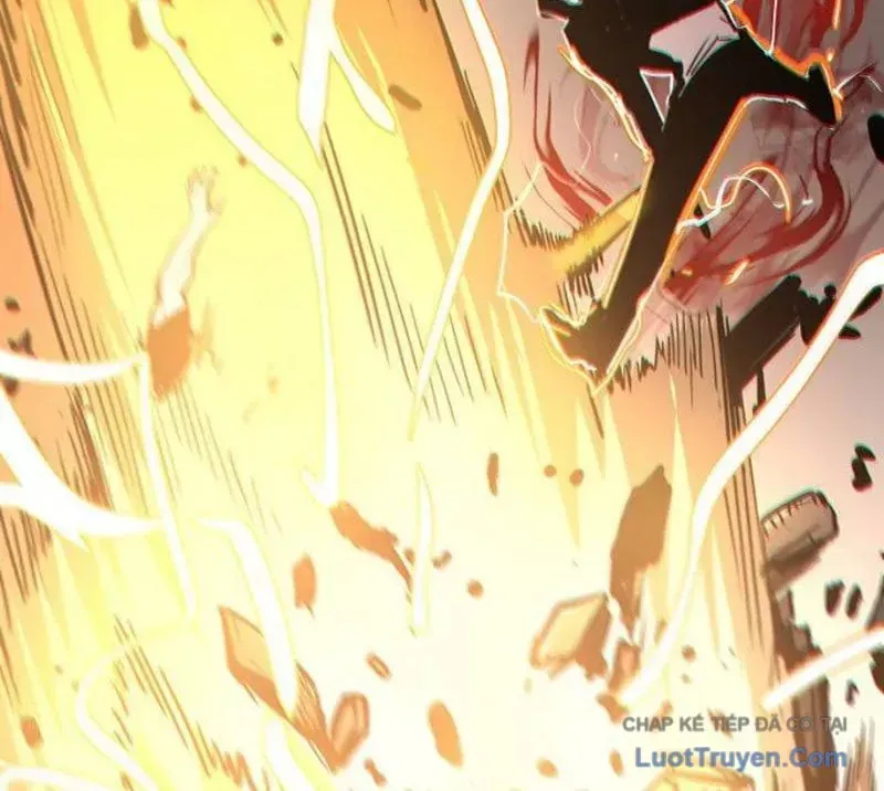 Trở Thành Anh Hùng Mạnh Nhất Nhờ Gian Lận Chap 99 - Next Chap 98