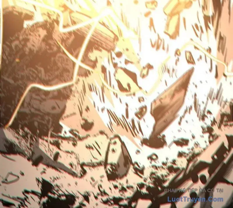 Trở Thành Anh Hùng Mạnh Nhất Nhờ Gian Lận Chap 99 - Next Chap 98