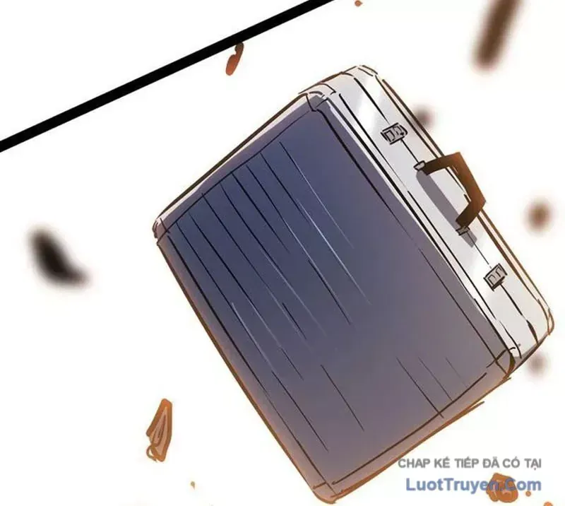 Trở Thành Anh Hùng Mạnh Nhất Nhờ Gian Lận Chap 99 - Next Chap 98