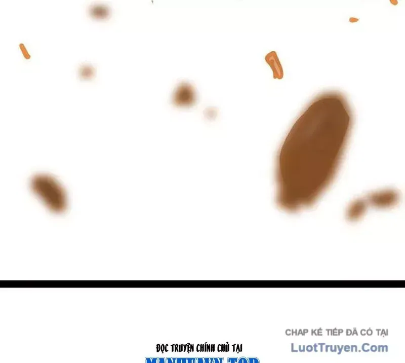 Trở Thành Anh Hùng Mạnh Nhất Nhờ Gian Lận Chap 99 - Next Chap 98