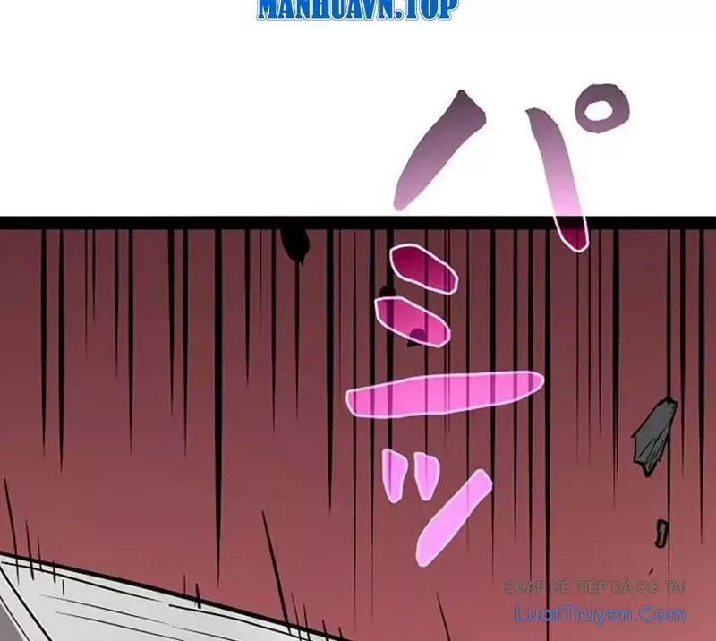 Trở Thành Anh Hùng Mạnh Nhất Nhờ Gian Lận Chap 99 - Next Chap 98
