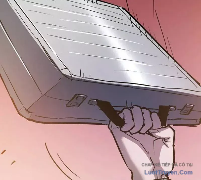 Trở Thành Anh Hùng Mạnh Nhất Nhờ Gian Lận Chap 99 - Next Chap 98