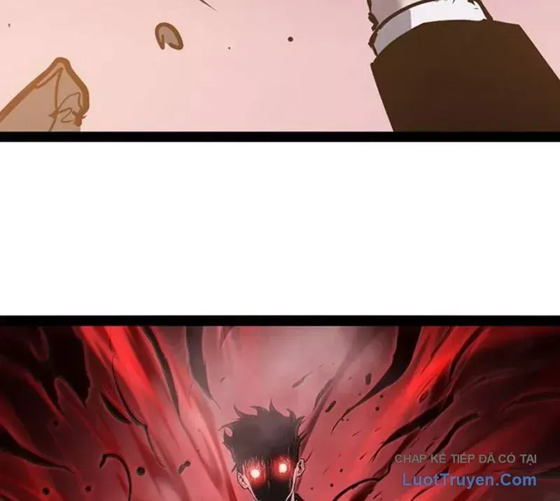 Trở Thành Anh Hùng Mạnh Nhất Nhờ Gian Lận Chap 99 - Next Chap 98