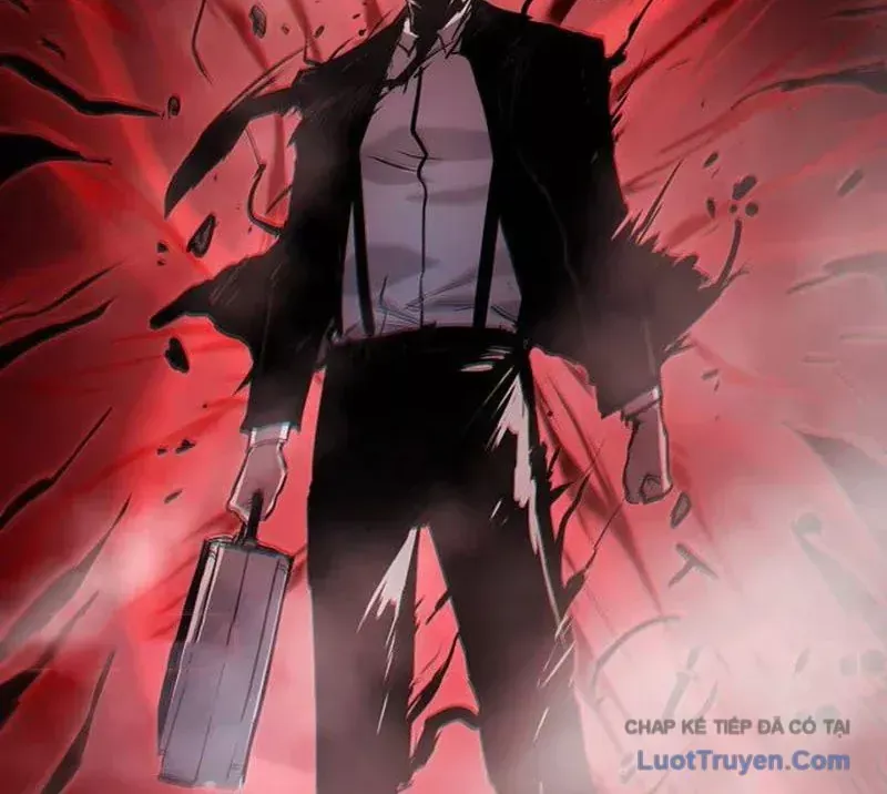 Trở Thành Anh Hùng Mạnh Nhất Nhờ Gian Lận Chap 99 - Next Chap 98