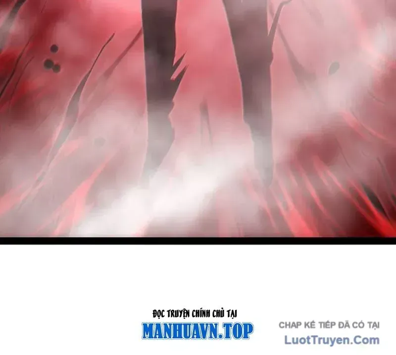 Trở Thành Anh Hùng Mạnh Nhất Nhờ Gian Lận Chap 99 - Next Chap 98