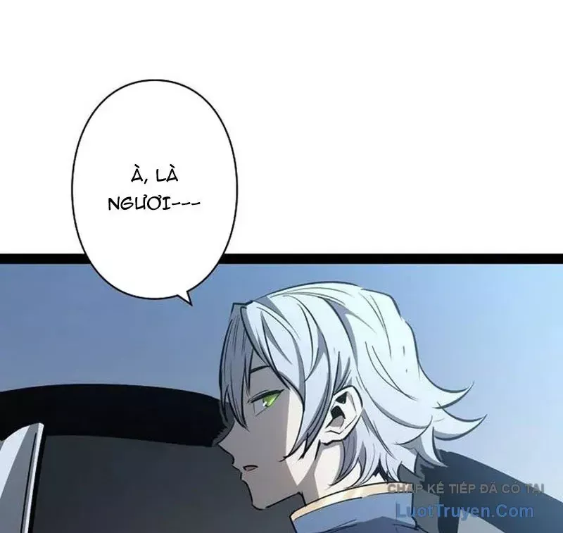 Trở Thành Anh Hùng Mạnh Nhất Nhờ Gian Lận Chap 99 - Next Chap 98