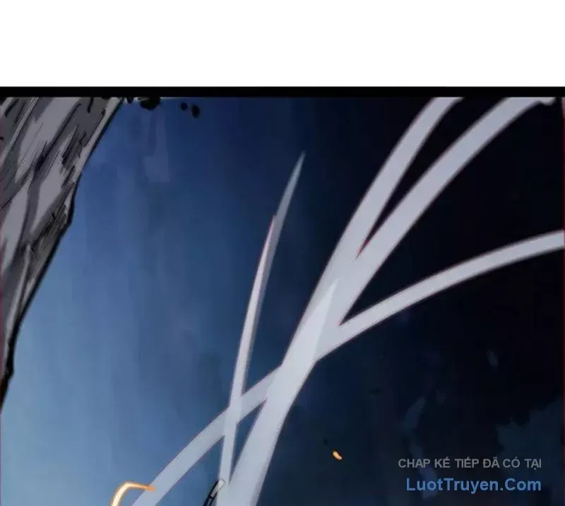 Trở Thành Anh Hùng Mạnh Nhất Nhờ Gian Lận Chap 99 - Next Chap 98