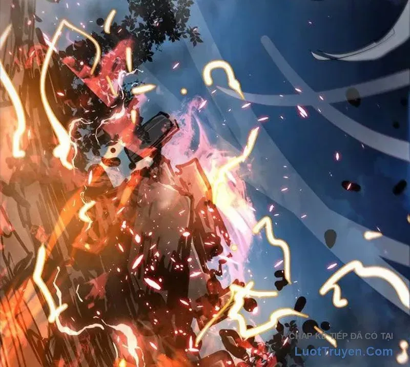 Trở Thành Anh Hùng Mạnh Nhất Nhờ Gian Lận Chap 99 - Next Chap 98