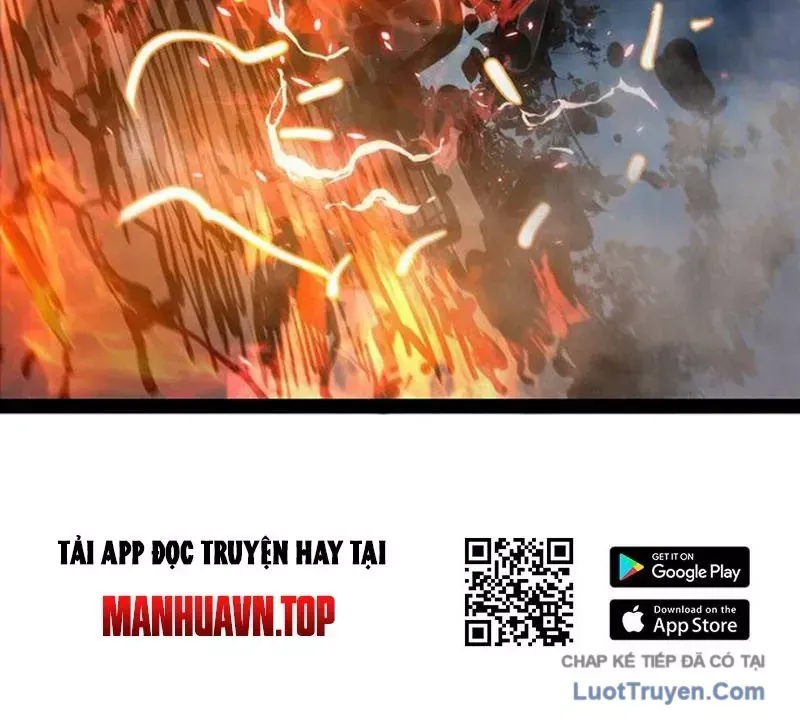 Trở Thành Anh Hùng Mạnh Nhất Nhờ Gian Lận Chap 99 - Next Chap 98