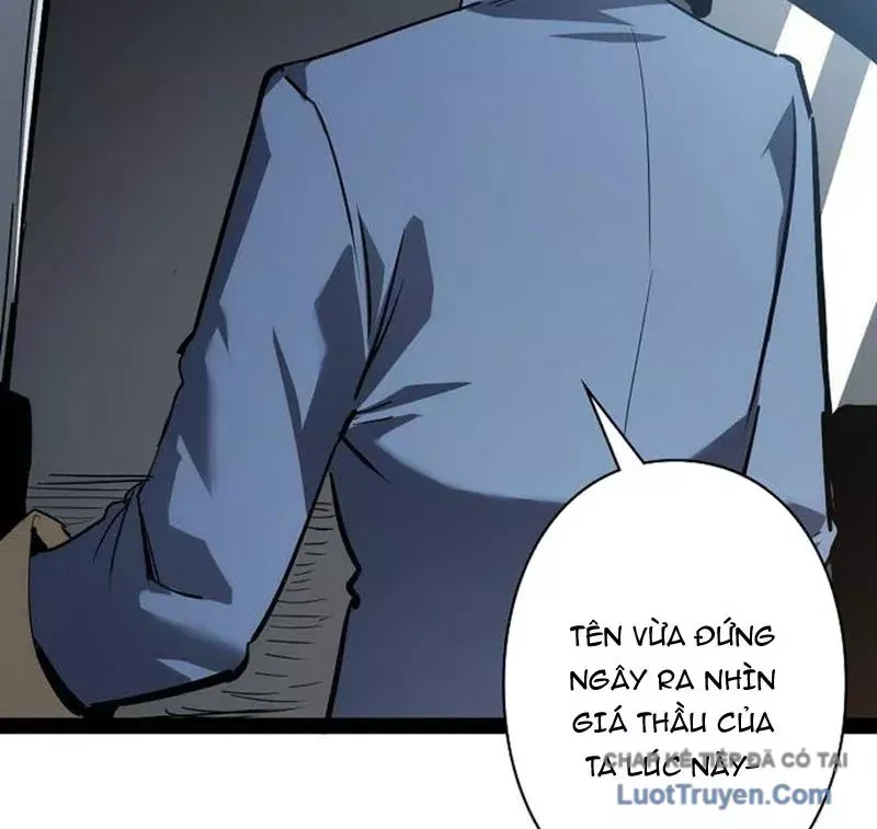 Trở Thành Anh Hùng Mạnh Nhất Nhờ Gian Lận Chap 99 - Next Chap 98