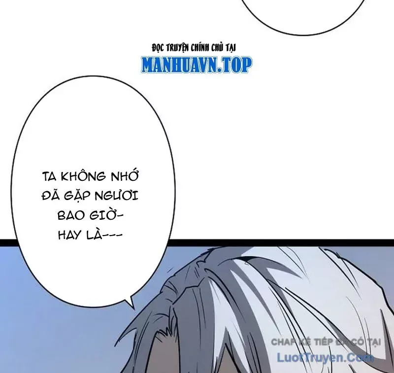 Trở Thành Anh Hùng Mạnh Nhất Nhờ Gian Lận Chap 99 - Next Chap 98