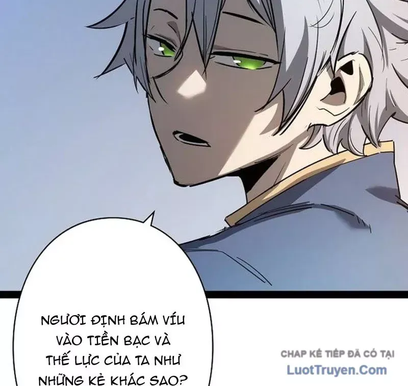 Trở Thành Anh Hùng Mạnh Nhất Nhờ Gian Lận Chap 99 - Next Chap 98