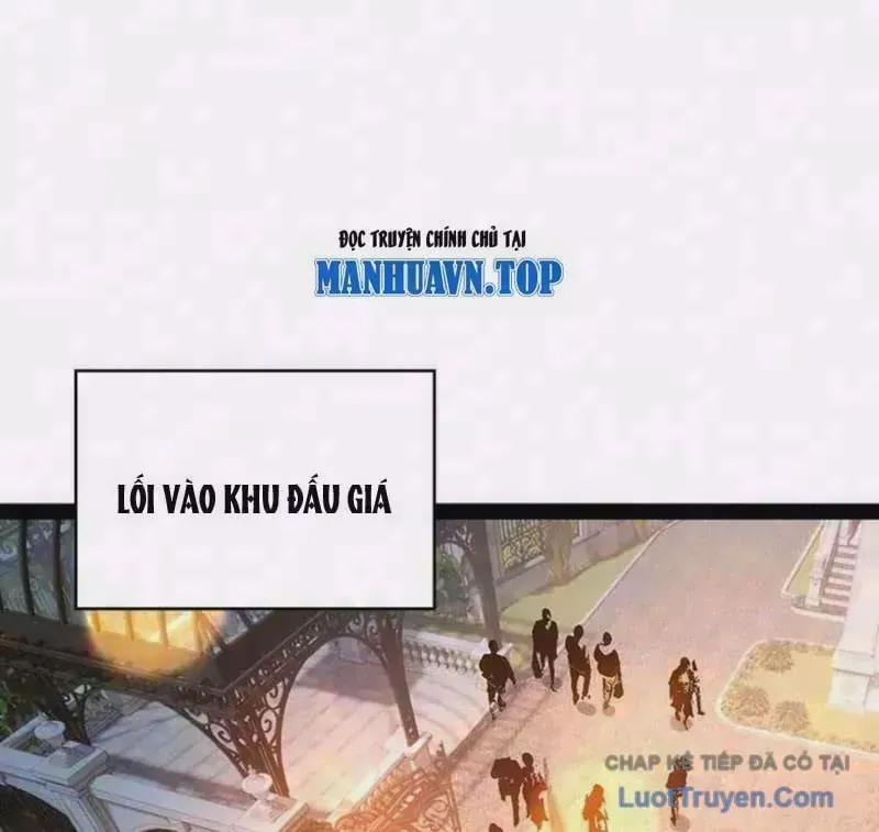Trở Thành Anh Hùng Mạnh Nhất Nhờ Gian Lận Chap 99 - Next Chap 98