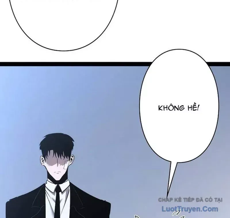 Trở Thành Anh Hùng Mạnh Nhất Nhờ Gian Lận Chap 99 - Next Chap 98