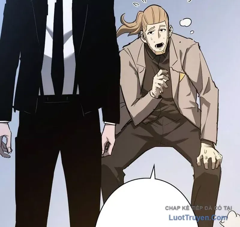 Trở Thành Anh Hùng Mạnh Nhất Nhờ Gian Lận Chap 99 - Next Chap 98