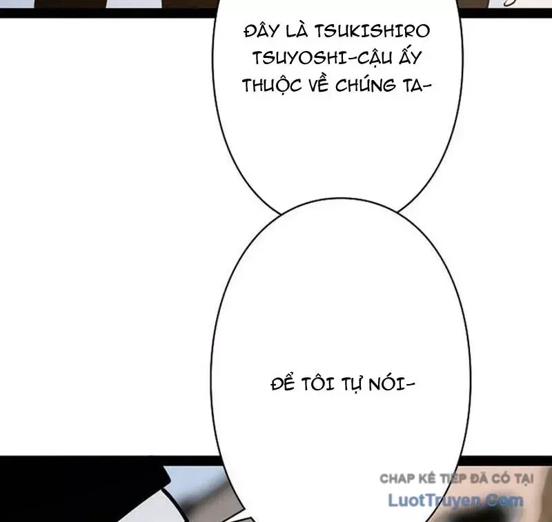Trở Thành Anh Hùng Mạnh Nhất Nhờ Gian Lận Chap 99 - Next Chap 98