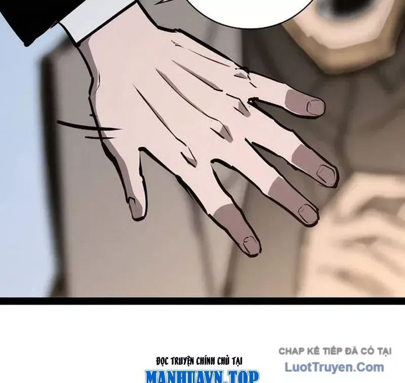 Trở Thành Anh Hùng Mạnh Nhất Nhờ Gian Lận Chap 99 - Next Chap 98