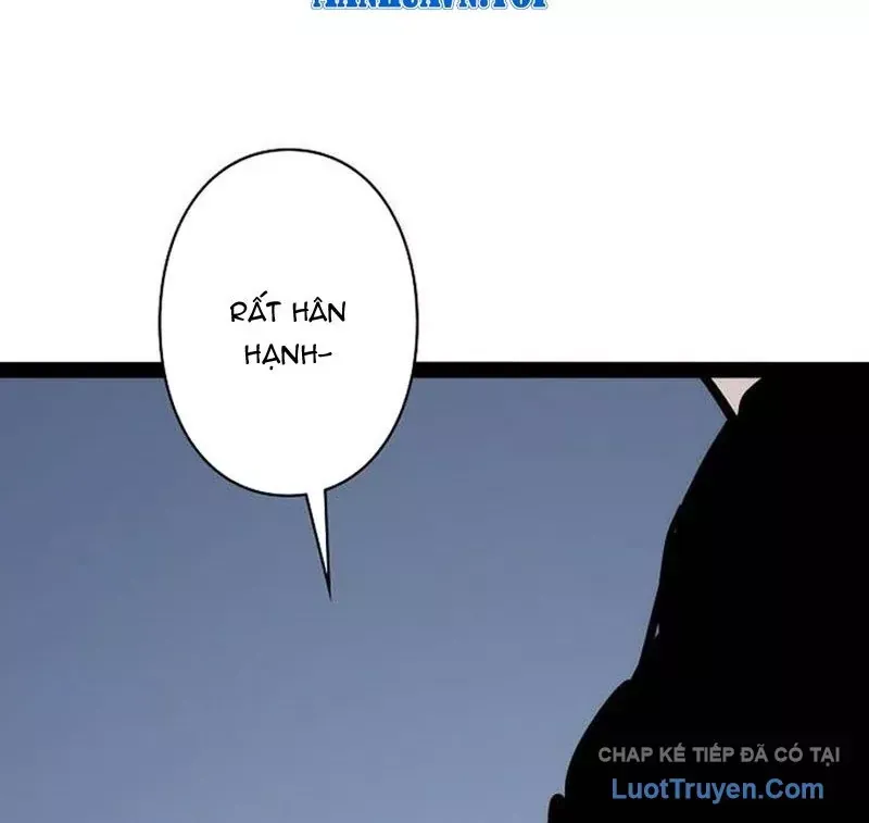 Trở Thành Anh Hùng Mạnh Nhất Nhờ Gian Lận Chap 99 - Next Chap 98